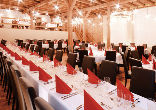 Acantus Hotel Weisendorf Extérieur photo