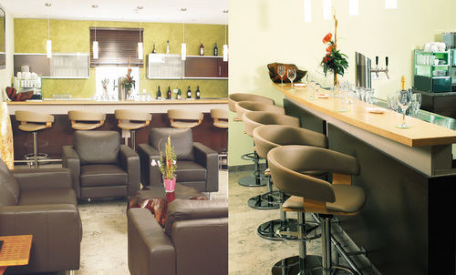 Acantus Hotel Weisendorf Extérieur photo